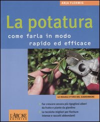 POTATURA