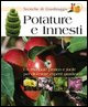 POTATURE E INNESTI