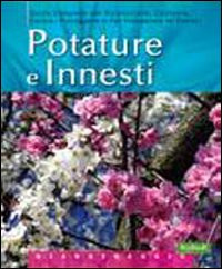 POTATURE E INNESTI