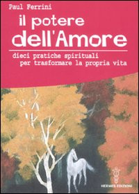 POTERE DELL AMORE