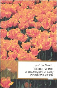 POLLICE VERDE