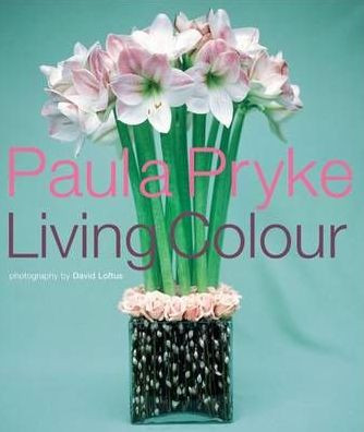 LIVING COLOUR