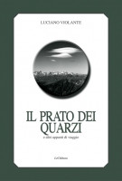 SCRITTI SULL' ALPINISMO