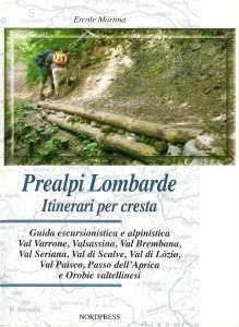 PREALPI LOMBARDE