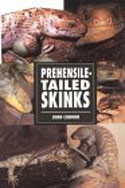 PREHENSILE-TAILED SKINS