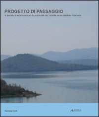 PROGETTO PAESAGGIO