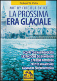 LA PROSSIMA ERA GLACIALE