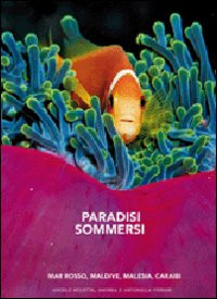 PARADISI SOMMERSI