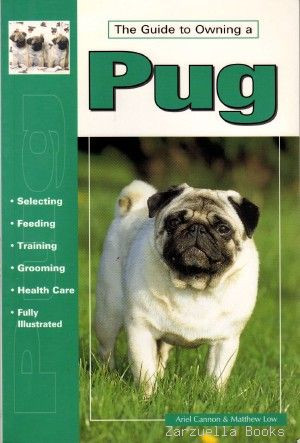 PUG