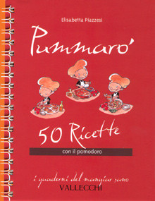 PUMMARO