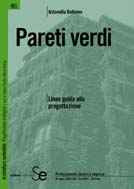 PARETI VERDI