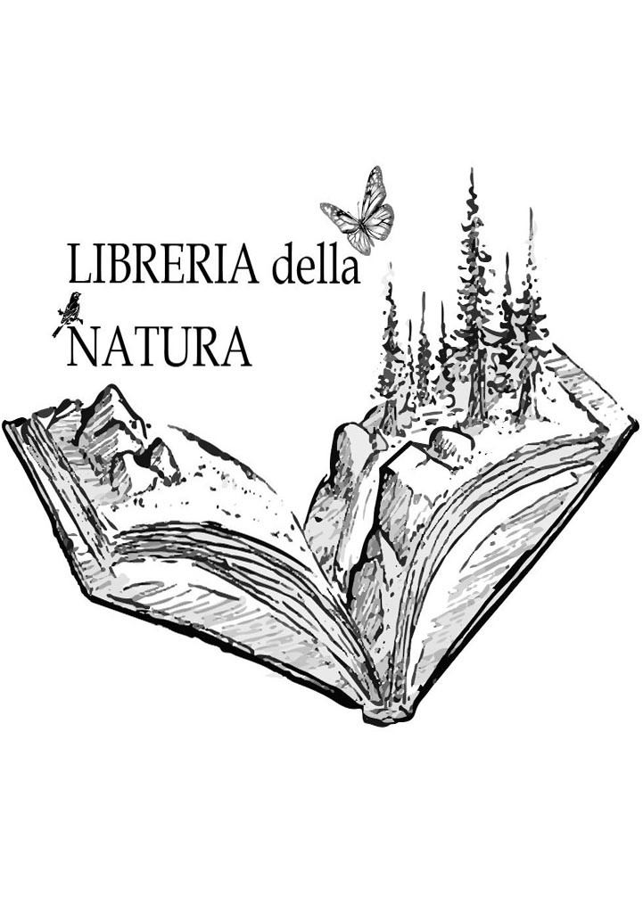 ERBE SELVATICHE E DOMESTICHE
