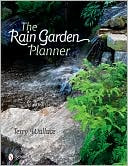 THE RAIN GARDEN PLANNER