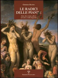 RADICI DELLE PIANTE
