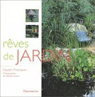 REVES DE JARDIN