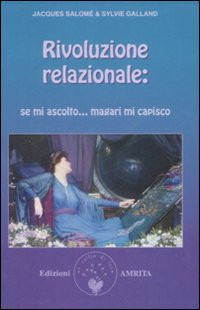 RIVOLUZIONE RELAZIONALE