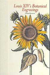 LOUIS XIV' S BOTANICAL ENGRAVINGS