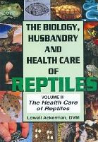 REPTILES VOL.III