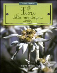 FIORI DELLA MONTAGNA