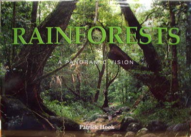 RAINFORESTS