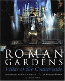 ROMAN GARDENS