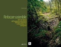 RINFORZARE SOSTENIBILE