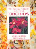 GARDENER S GUIDE TO GROWING ORCHIDS