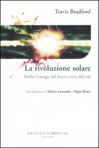 RIVOLUZIONE SOLARE