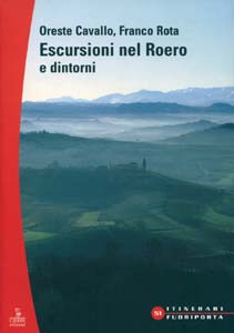 ESCURSIONI NEL ROERO E DINTORNI