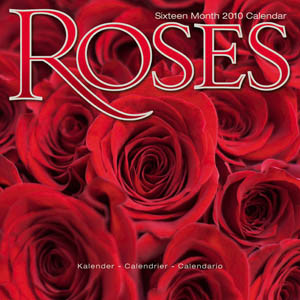 ROSES 2010