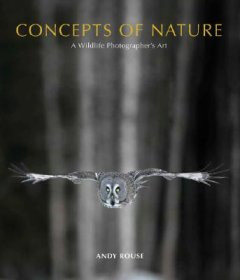CONCEPTS OF NATURE