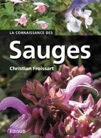 SAUGES