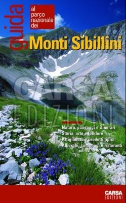 MONTI SIBILLINI