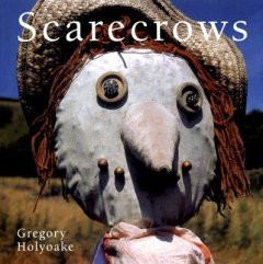 SCARECROWS (SPAVENTAPASSERI)