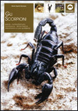 SCORPIONI