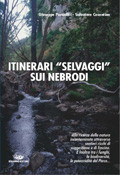 ITINERARI SELVAGGI SUI NEBRODI