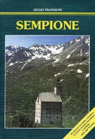 SEMPIONE