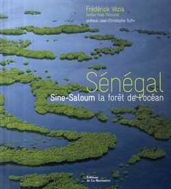 SENEGAL