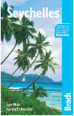 SEYCHELLES