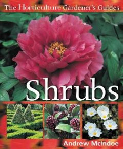 SHRUBS