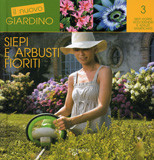 SIEPI E ARBUSTI FIORITI