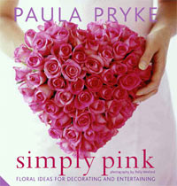 SIMPLY PINK