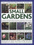 SMALL GARDENS