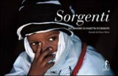 SORGENTI