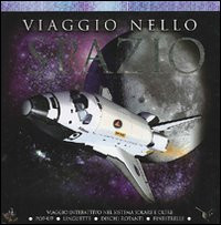 VIAGGIO NELLO SPAZIO