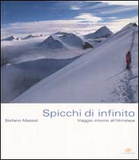 SPICCHI DI INFINITO