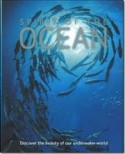 SPIRIT OF THE OCEAN