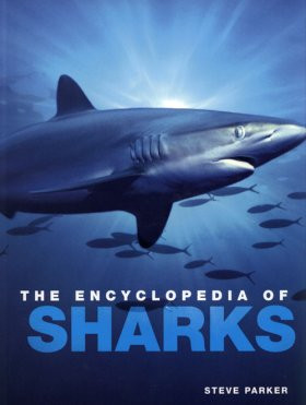 ENCYCLOPEDIA OF SHARKS
