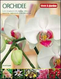 ORCHIDEE