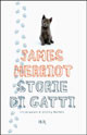 STORIE DI GATTI